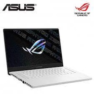 Asus ROG Zephyrus G15 GA503Q-MHQ122T 15.6'' QHD Gaming Laptop White ( Ryzen 9 5900HS, 16GB, 512GB SSD, RTX3060 6GB, W10