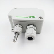 E+E Yijiayi EE451-M3A6SBL0SBH50 Wall Temperature Sensor EE451-T6XXPO/004M
