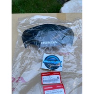Front Windshield/Mile Cover Wave 125i Turn Signal Windshield Genuine Honda 1