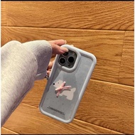 1834 [pre-order 2-3 weeks]