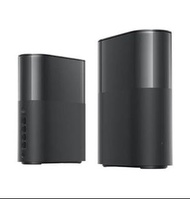 小米 AX3000 Mesh WiFi 路由器子母機