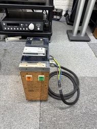ISOCLEAN POWER PT-3030隔離牛