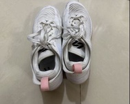 Nike Jordan Luka 1 PF basketball shoes (DN1771-106)
