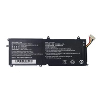 Batteries Laptop YDLBAT Chuwi Minibook Cwi526/519 635170-2s 4200mAh Laptop Battery Compatible Brand