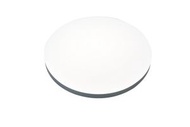 飛利浦 - 飛利浦 - PHILIPS CL828-SV AIO 灰色 36W LED Round Ceiling Light天花燈(牆壁開關 / 可加配遙控器) (可調色溫2700K-6500K)