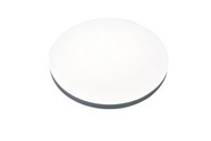 飛利浦 - PHILIPS CL828-SV AIO 灰色 36W LED Round Ceiling Light天花燈(牆壁開關 / 可加配遙控器) (可調色溫2700K-6500K)