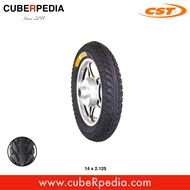 CST 14 X 2.125 Tyre