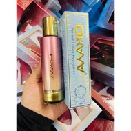 FOUNDATION LIQUID OKAYA