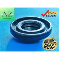 SUZUKI FC110 / FX110 FRONT HUB OIL SEAL
