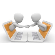 [COURSE] Create Automation Tool Using Ansible, Shell – Linux