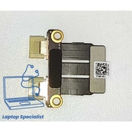 Pro Touchbar 13/15 inch A1706 A1707 Year 2016 2017 Type-C Port 920-603-04 920-01598-02