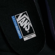 INSOLE INSOL VANS INSOLE PRO V2 V3 ULTRACUSH POPCUSH INSOLE VANS PRO ORIGINAL BEST PRICE