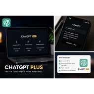 Codex, let AI do automation for you. Work Smarter Chat