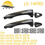 14 Forte K3 Forte Outer Handle 82651-A7020 82652-A7020 82652-A7030 High-Quality Product Factory Prod