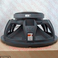 Speaker fabulous 15" 100152 Mk 2 SW Original