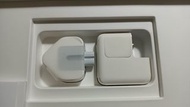 Apple 30W USB-C Power Adapter