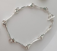 Substore.th/another love/ สร้อยคอ/สร้อยข้อมือ