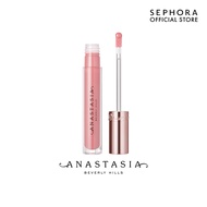 Anastasia Beverly Hills Tinted Lip Gloss