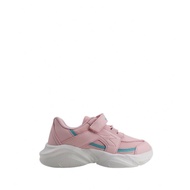 DIADORA Eugene Jr Girls Sneakers - Pink