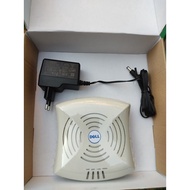 [WIFI MES] Aruba 105 Industrial Wifi Router