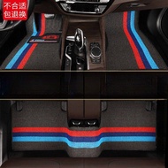 [in stock] Applicable to BYD Qin, Song, Yuan, and Tang models plus DM pro F3 L3 G3 F0Su Rui Xuenisi 