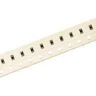 200pcs 100nF 0.1uF 0603 (1608) M ±20% 104 SMD 50V 多層セラミックコンデンサ