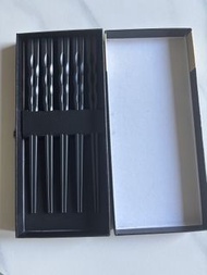 天上野和風筷子