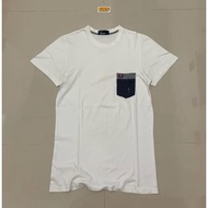 Fred Perry T-shirt