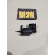 Solenoid Selenoid Valve Vacuum Ford Ranger, Everest, Mazda BT50