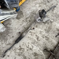 Honda Steering Rack FOR JAZZ GE6 TFO CITY TMO GM2 INSIGHT ZE2