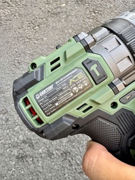 Thân máy khoan dùng pin 21V Dekton M21-ID13160PROMAX