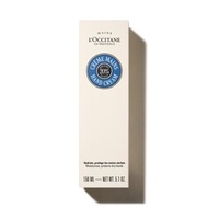 Loccitane 歐舒丹 乳木果護手霜150ml