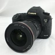Canon EOS 5D MARKIII EF16-35mm/2.8L