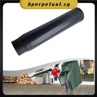 【HEPA】4282-701-5408 Telescoping Blower Tube for BR450 BR700 BR800