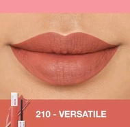 LIPSTIK MAYBELLINE SUPERSTAY MATTE INK LIQUID. /LIPSTIK MATTE ORIGINAL LIPSTICK CAIR Tahan 16 Jam