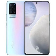 【二手】vivo X60 三星1080處理器智能拍炤5G全網通低價便宜大屏