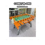 CM1 4FT SOCCER TABLE (NINESTAR) DIY