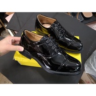Universal Wire PVC Flash Shoes