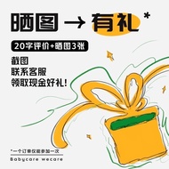 Babu Cat Diaper Table Baby Nursing Table Multifunctional Bath Table Diaper Change Removable Foldable