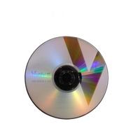 CD - R VERTEX /DVD - R VERTEX /Perpiece - Unit