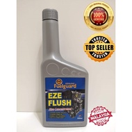 FUELGUARD EZE FLUSH XTRA CONCENTRATED ENGINE FLUSH 350ml