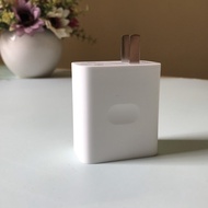 Củ cáp sạc nhanh Xiaomi 120W 67W 33W USB sạc mọi máy bộ sạc nhanh Xiaomi Samsung Oppo Vivo.