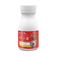 Pox Likang for pigeons, pigeon pox, pigeon plague, pigeon su Pigeon Pigeon Pigeon Pigeon Pigeon Pige