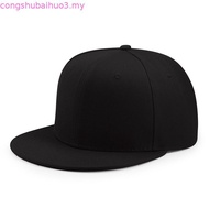 snapback Cap Large 64cm Back Closed Women Fitted Baseball Cap XXL Male Big Size 60cm 62cm