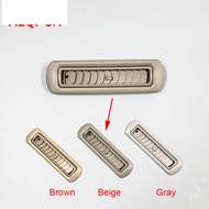 HH-2005-2015 Toyota Innova Air Outlet AC Vent Aircon Vent Aircon Grille Beige 63610-0K010-E0