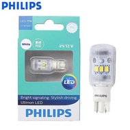 Philips Ultinon LED T16