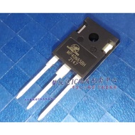 ((2 PCS) MP40N65BH Original Authentic/Imported Brand New High Power IGBT Field Effect Management MP4