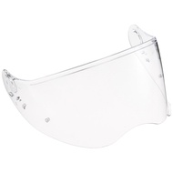 SHOEI Shield CNS-2 PINLOCK Clear Compatible Helmet: HORNET ADV