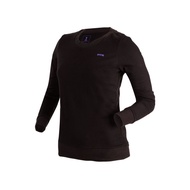 AMNIG Women's Essential Sweater
