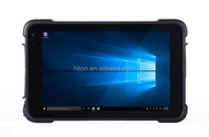 Hidon Cheap Laptops Rugged Windows Tablet 8 Inch 32Gb Ram 8500Mah Bat